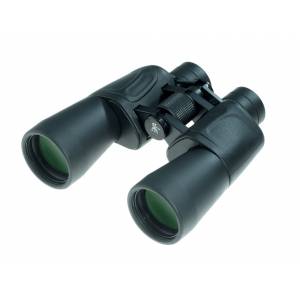 FOMEI 7x50 ZCF LEADER RNV, Night Vision SMC