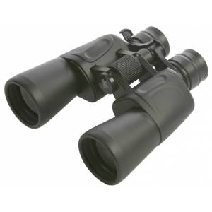 FOMEI 8-20x50 ZCF LEADER RZ ZOOM