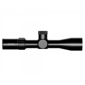 HAWKE Airmax 30 SF Compact 3-12x40 (AMX IR)