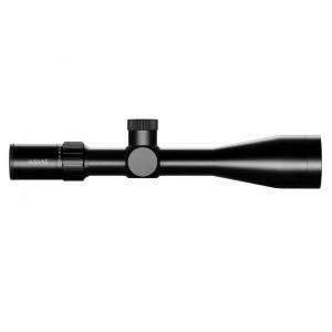 HAWKE Airmax 30 SF Compact 6-24x50 (AMX IR)