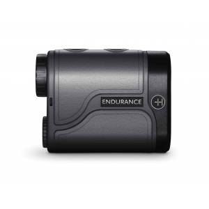HAWKE Dialkomer Endurance 1000 – Laser Range Finder (1000m)