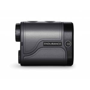 HAWKE Dialkomer Endurance 1500 – Laser Range Finder (1500m)