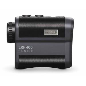 HAWKE Dialkomer LRF 400 Hunter – Rangefinder (400m) 