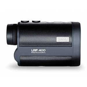 HAWKE Dialkomer LRF 400 Professional – Rangefinder (400m)