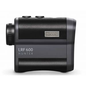 HAWKE Dialkomer LRF 600 Hunter – Rangefinder (600m)