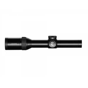 HAWKE Endurance 30 WA IR 1-4x24 (Tactical Dot (4x))