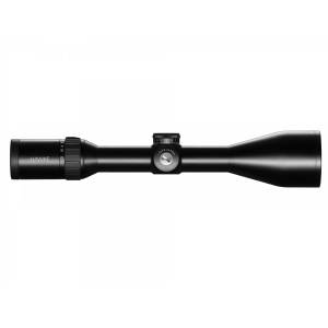 HAWKE Endurance 30 WA IR 3-12x56 (LRC (12x))