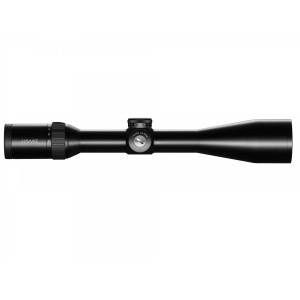 HAWKE Endurance 30 WA SF IR 4-16x50 (.223/.308 16x)