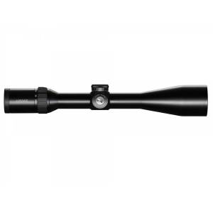 HAWKE Endurance 30 WA SF IR 4-16x50 (LR Dot 8x)