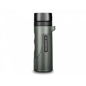 HAWKE Endurance ED Monoculár 10x25 (Green)