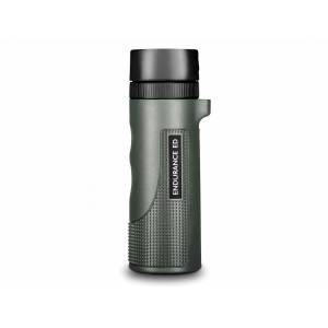 HAWKE Endurance ED Monoculár 8x25 (Green)