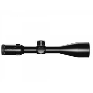 HAWKE Frontier 30 FFP 5-25x56 SF IR (FFP Mil Pro 25x)