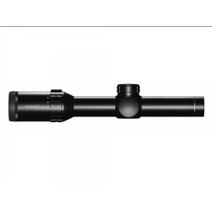 HAWKE Frontier 30 IR 1-6x24 (Circle Dot)