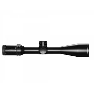 HAWKE Frontier 30 SF IR 4-24x50 LR Dot (16x)