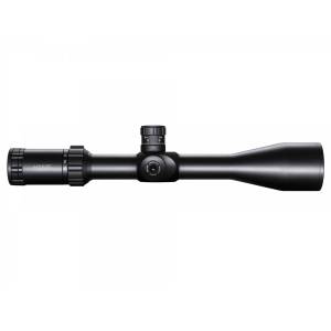 HAWKE Sidewinder FFP 30 SF IR 4-16x50 (FFP Mil)