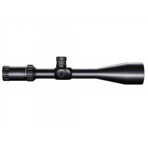 HAWKE Sidewinder FFP 30 SF IR 6-24x56 (FFP Mil)