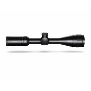 HAWKE Vantage 3-9x40 AO (Mil Dot)