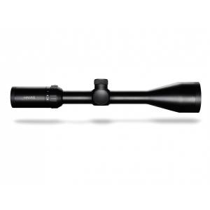 HAWKE Vantage 3-9x50 (Mil Dot)