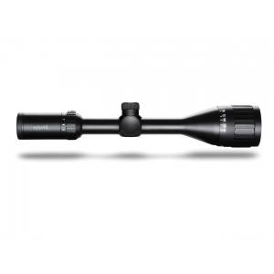 HAWKE Vantage 3-9x50 AO (Mil Dot)