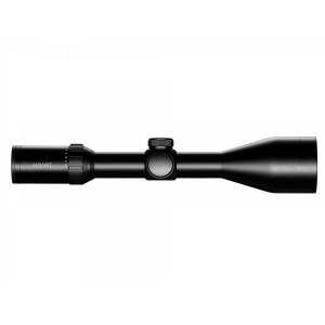 HAWKE Vantage 30 WA IR 3-12X56 (L4A Dot)