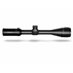 HAWKE Vantage 4-12x40 AO (30/30 Duplex)