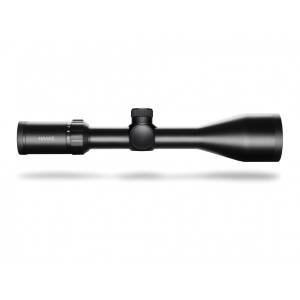 HAWKE Vantage IR 3-12x50 (L4A Dot)