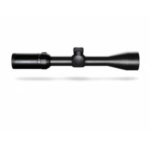 HAWKE Vantage IR 3-9x40 (30/30 Centre Cross)