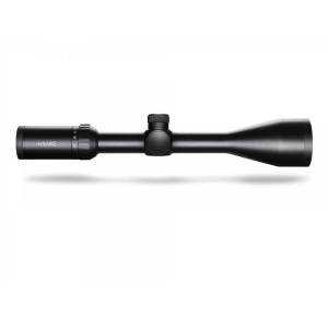 HAWKE Vantage IR 4-12x50 (L4A Dot)