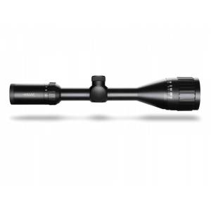 HAWKE Vantage IR 4-12x50 AO (Rimfire .17HMR)