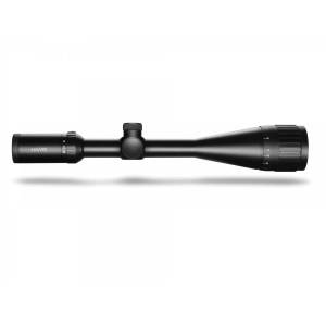 HAWKE Vantage IR 4-16x50 AO (Rimfire .17 HMR)