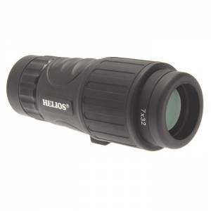 Helios Ranger 7x32