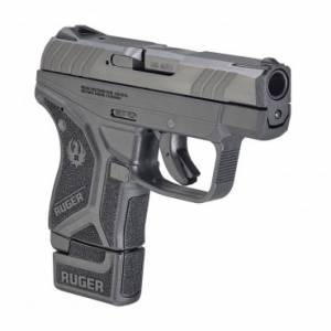 Ruger LCP II 03787 (LCPII), kal. .380 Auto
