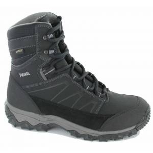 MEINDL SELLA GTX