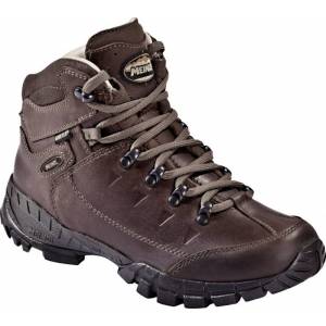 Meindl Stowe Lady GTX