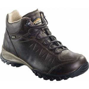 MEINDL VENETO GTX