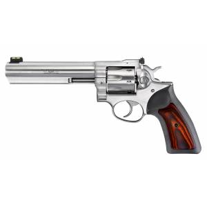 Ruger GP100 1773 (KGP-161-7), kal. .357Mag.