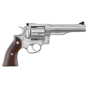 Ruger Redhawk 5043, kal. 44 REM MAG 