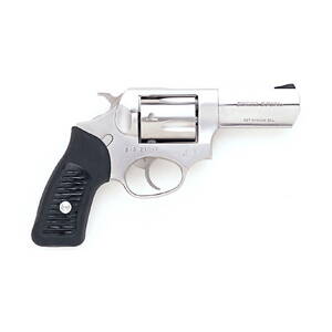 Ruger SP101 5719 (KSP-331X), kal. .357Mag.