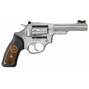 Ruger SP101 5765 (KSP-242-8), kal. .22LR