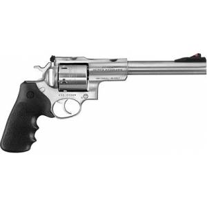 Revolver Ruger  NEREZ Super Redhawk Standard kal. .454Casull 5505