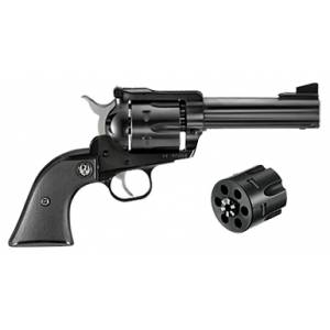 Ruger N.M. Blackhawk Convertible 0308 (BN-34X), kal. .357Mag./9mm Luger