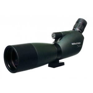 Sahara 15-45x60 Spotting Scope