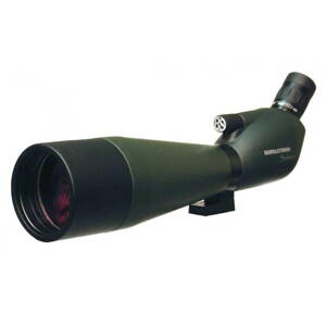 Sahara 20-60x80 Spotting Scope