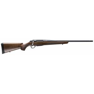 Tikka T3x Hunter, kal. 6,5x55SE (WS ST 3rd 22.4 in)