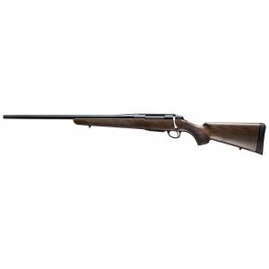 Tikka T3x Hunter LH, kal. 8x57IS (WS ST 3rd 20in)