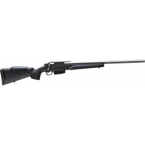 Tikka T3x Super Varmint, kal. 6,5x55SE (NS PICA SS ST 5rd 23.7in)