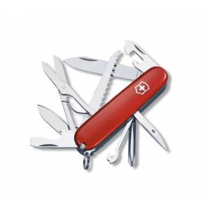 Victorinox Fieldmaster 1.4713 Vreckový nôž