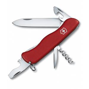 Victorinox Picknicker 0.8353 Vreckový nôž