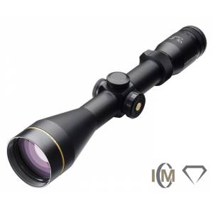 Leupold VX-R 4-12x50 Illum. FireDot Duplex 111241