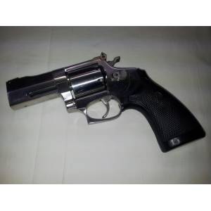 Revolver ROSSI 38 špeciál